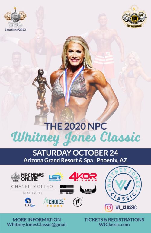 2020 Whitney Jones Classic rev 2d